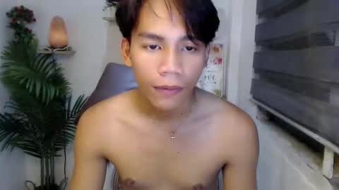 James online show from June 9, 2026, 9:21 am