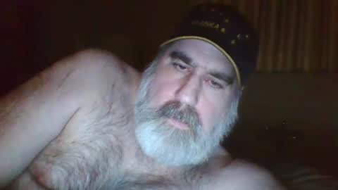 Snapshot of straightbear4you chatting on December 15, 2024, 11:55 am Straightbear4you online show from December 15, 2024, 11:55 am