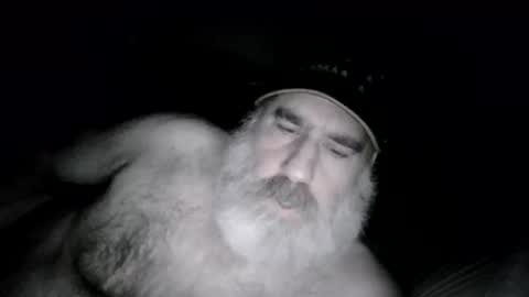 Snapshot of straightbear4you chatting on October 22, 2025, 9:20 am Straightbear4you online show from October 22, 2025, 9:20 am