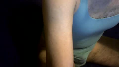 Snapshot of straightboytoy713851 chatting on October 12, 2025, 9:08 am straightboytoy713851 online show from October 12, 2025, 9:08 am