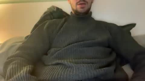 straightfirelotus69420 online show from November 28, 2025, 12:52 pm