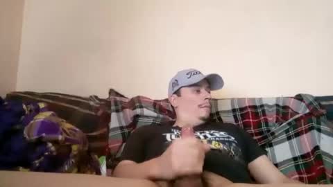 McLovinJackin online show from December 15, 2024, 7:53 pm