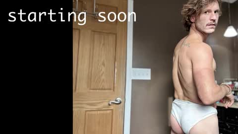 Snapshot of straightishd chatting on November 30, 2025, 6:01 pm Cowboy Zuhly online show from November 30, 2025, 6:01 pm