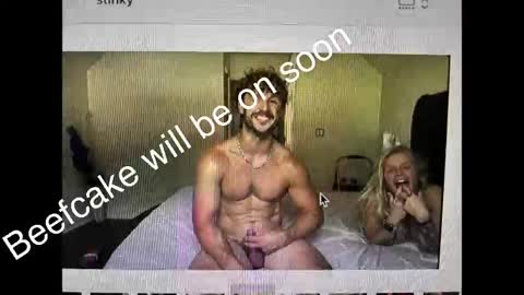 Cowboy Zuhly online show from March 17, 2026, 6:39 am