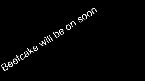 Cowboy Zuhly online show from April 3, 2026, 6:22 am