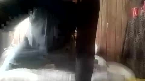 Snapshot of straightmaletouse chatting on April 7, 2026, 8:09 pm straightmaletouse online show from April 7, 2026, 8:09 pm