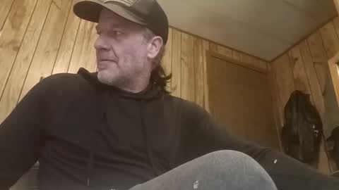 Snapshot of straightmaletouse chatting on April 8, 2026, 4:29 pm straightmaletouse online show from April 8, 2026, 4:29 pm