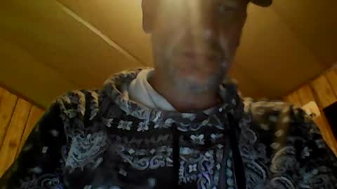 straightmaletouse online show from June 13, 2026, 6:22 am