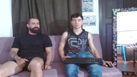 Snapshot of straightopenminds chatting on November 11, 2025, 2:06 pm straightopenminds online show from November 11, 2025, 2:06 pm