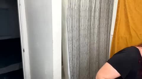 lucille beatrice luficer call me lucy online show from December 9, 2024, 4:34 am