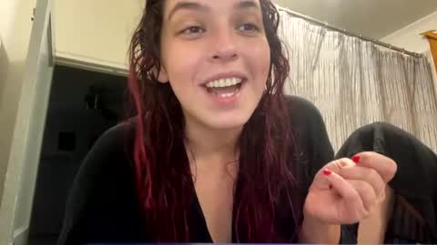 lucille beatrice luficer call me lucy online show from December 25, 2024, 4:33 am