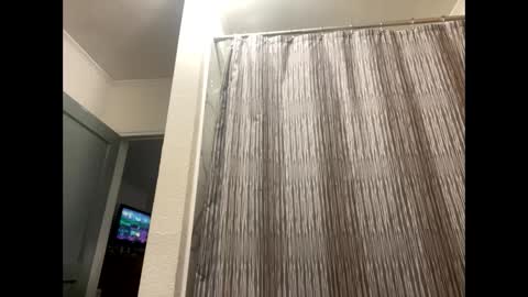 lucille beatrice luficer call me lucy online show from January 5, 2025, 5:20 am