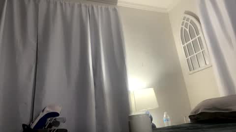 lucille beatrice luficer call me lucy online show from February 15, 2025, 7:27 am