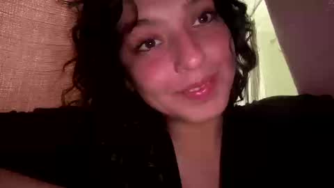 lucille beatrice luficer call me lucy online show from October 18, 2025, 3:53 am