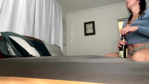 lucille beatrice luficer call me lucy online show from October 19, 2025, 5:08 am