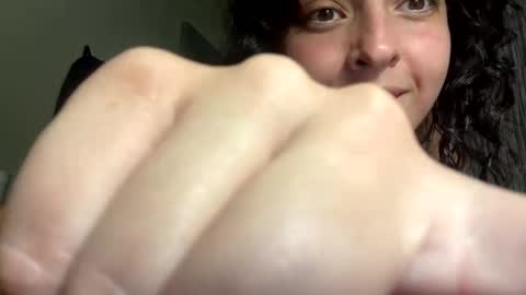 lucille beatrice luficer call me lucy online show from October 26, 2025, 3:45 am