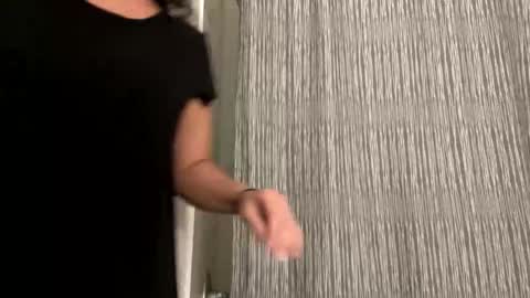 lucille beatrice luficer call me lucy online show from November 1, 2025, 6:04 am