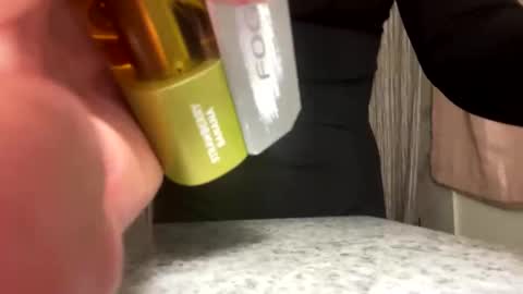 lucille beatrice luficer call me lucy online show from November 2, 2025, 4:04 am