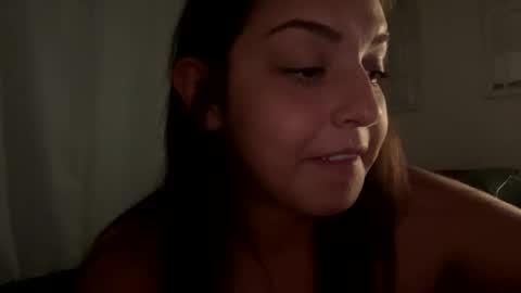 lucille beatrice luficer call me lucy online show from April 20, 2026, 3:53 am