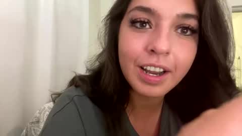 lucille beatrice luficer call me lucy online show from June 5, 2026, 3:24 am