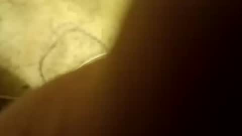 straighttoy online show from January 29, 2025, 10:05 am