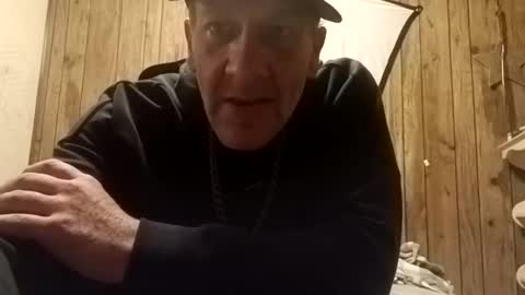 straighttoy online show from September 17, 2025, 10:39 am