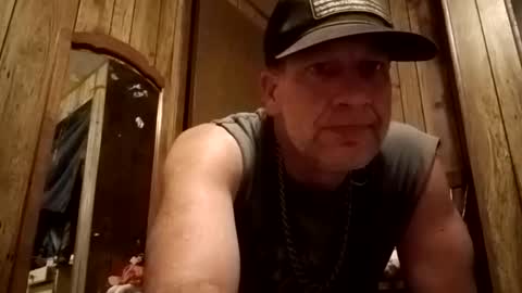 straighttoy online show from September 20, 2025, 3:18 am