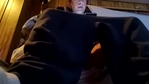 straighttoy online show from November 16, 2025, 8:53 am