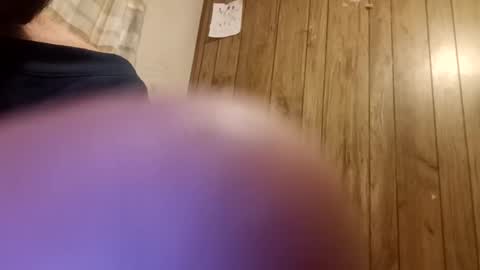 straighttoy online show from December 23, 2025, 10:02 am