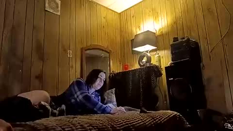 straighttoy online show from January 9, 2026, 4:26 am