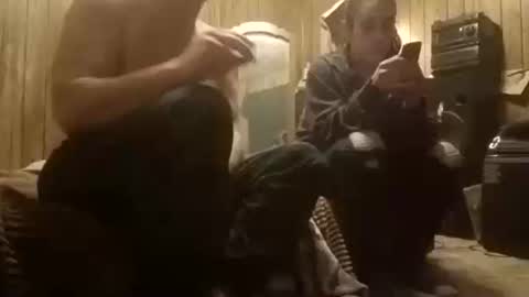 Snapshot of straighttoy chatting on February 13, 2026, 5:58 am straighttoy online show from February 13, 2026, 5:58 am