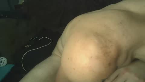 straitpipermann22 online show from September 19, 2025, 4:07 pm