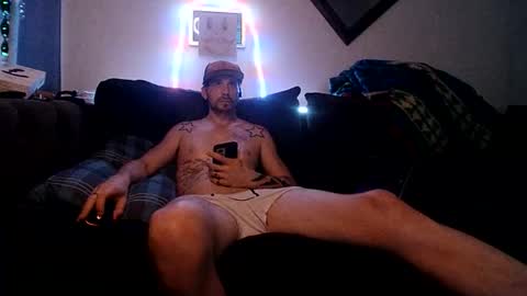 straitpipermann22 online show from March 25, 2026, 9:59 am