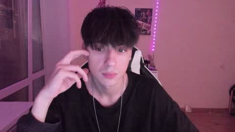 Ray online show from December 5, 2024, 2:53 am