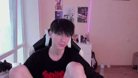 Ray online show from December 10, 2024, 11:32 am