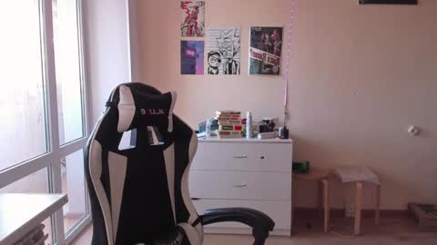 Ray online show from January 20, 2025, 11:13 am