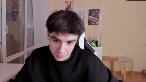 Ray online show from January 25, 2025, 6:24 pm