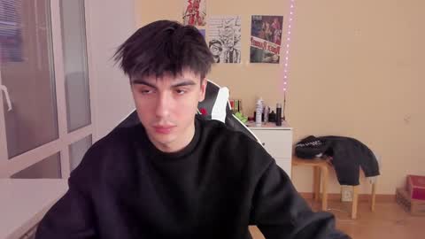 Ray online show from February 6, 2025, 2:48 pm