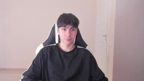 Ray online show from September 13, 2025, 5:40 am