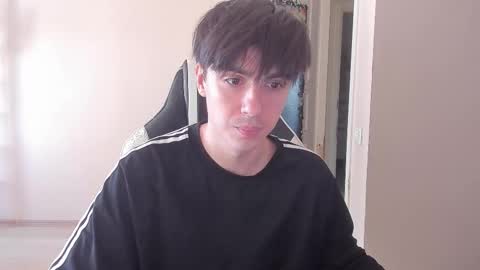 Ray online show from September 25, 2025, 11:47 am