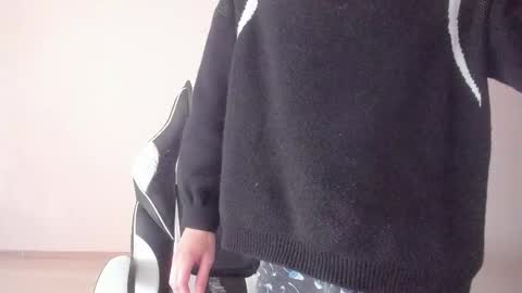 Ray online show from September 28, 2025, 5:57 am