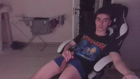 Ray online show from October 13, 2025, 3:12 pm