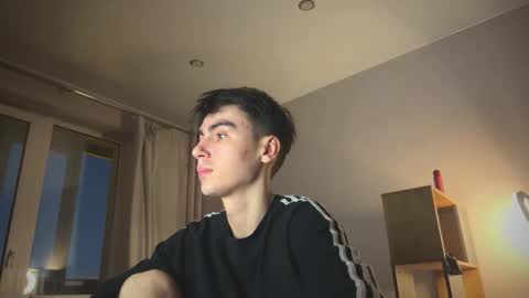 Ray online show from February 25, 2026, 4:22 am