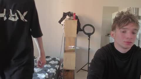 Ray online show from June 2, 2026, 4:47 am