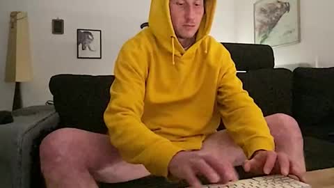 strammer_willi online show from January 18, 2026, 1:42 am