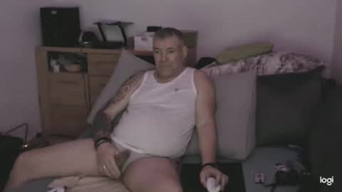 Stranger online show from January 18, 2026, 12:14 am