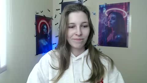 Amalia online show from February 2, 2026, 7:07 am