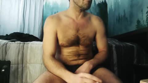 Snapshot of strangeratnight87 chatting on March 2, 2025, 8:48 am strangeratnight87 online show from March 2, 2025, 8:48 am