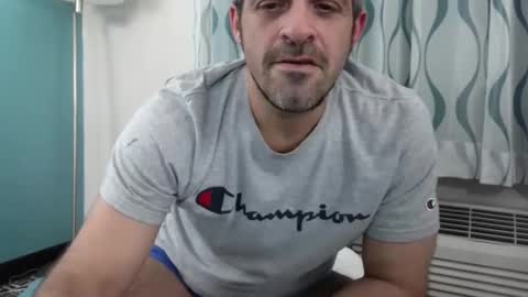 Snapshot of strangeratnight87 chatting on November 23, 2025, 6:13 am strangeratnight87 online show from November 23, 2025, 6:13 am