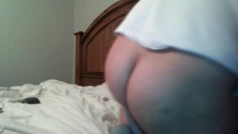 Snapshot of strangeratnight87 chatting on December 16, 2025, 6:18 am strangeratnight87 online show from December 16, 2025, 6:18 am